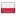 itezone.pl hosted country